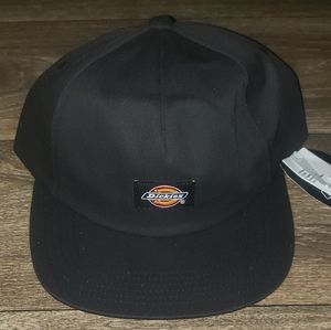 Dickies X Urban Outfitters Snapback 